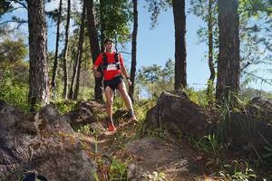 BIB: 
                            <button type="button" onclick="openModal(18916149)" class="btn btn-primary btn-sm float-right btn-popup" data-toggle="modal" data-target=".modal-high-quality">
                        <i class="fas fa-shopping-cart"></i> Add to Cart
                    </button>
                                            <button type="button" onclick="isThisMe(18916149, true)" class="btn btn-success btn-sm float-right btn-popup btn-isme hidden" data-toggle="tooltip" data-placement="bottom" title="นี่คือรูปของคุณใช่ไหม คลิกที่นี่เพื่อเอาเข้าอัลบั้ม">
                        <i class="fas fa-plus"></i> Add to album
                    </button>
                    <button type="button" onclick="isThisMe(18916149, false)" class="btn btn-warning btn-sm float-right btn-popup btn-isnotme hidden">
                        <i class="fas fa-ban"></i> Remove from album
                    </button>